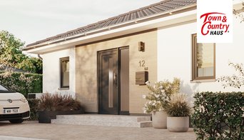 News-30-04-Aktionshaus-ERA-Paare