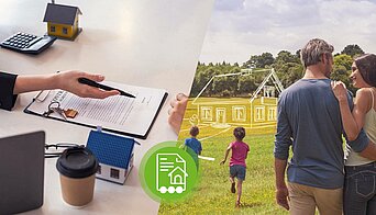 25-07-Kosten-des-Bauantrages-Hausbau