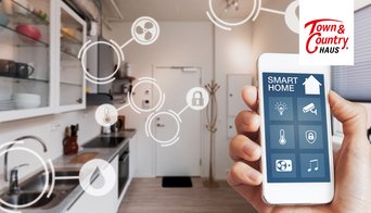News-09-05-Smart-Home-Technik-Eigenheim