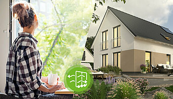 26-11-Wohngesundheit-Raumklima-Eigenheim