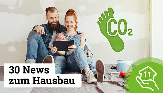 27-04-CO2-Fussabdruck