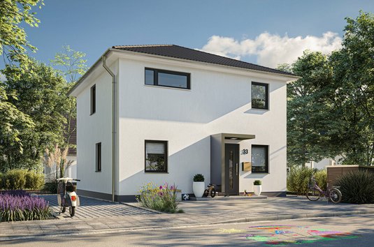 Flair-124-Besenzug-Vordach-Strasse-Elegance-1