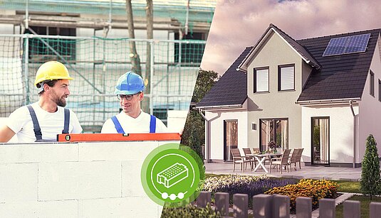 03-10-Porenbeton-natuerlich-gedaemmt-und-ressourcenschonend