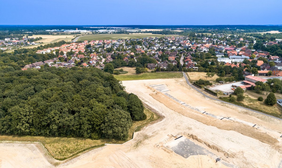 grundstueck-haus-baugebiet-03