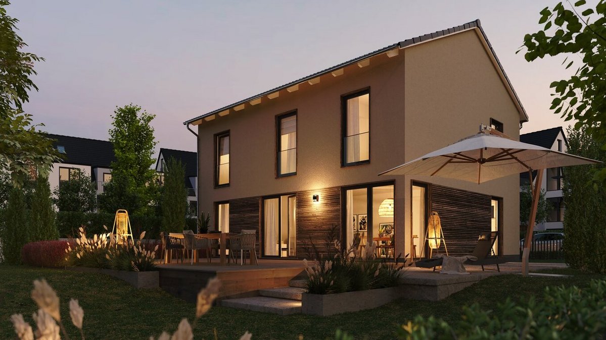 Final_Ext_Stadthaus_Flair_152_GardenView_Abend_full