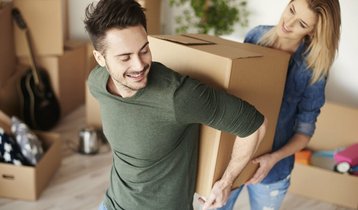 bungalow-92-hausbau-design-award-garantien-sicherheit