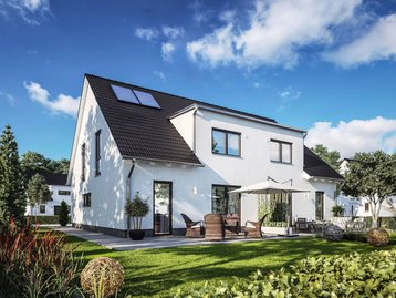 Doppelhaus-Duett-125-Garten-Elegance-2