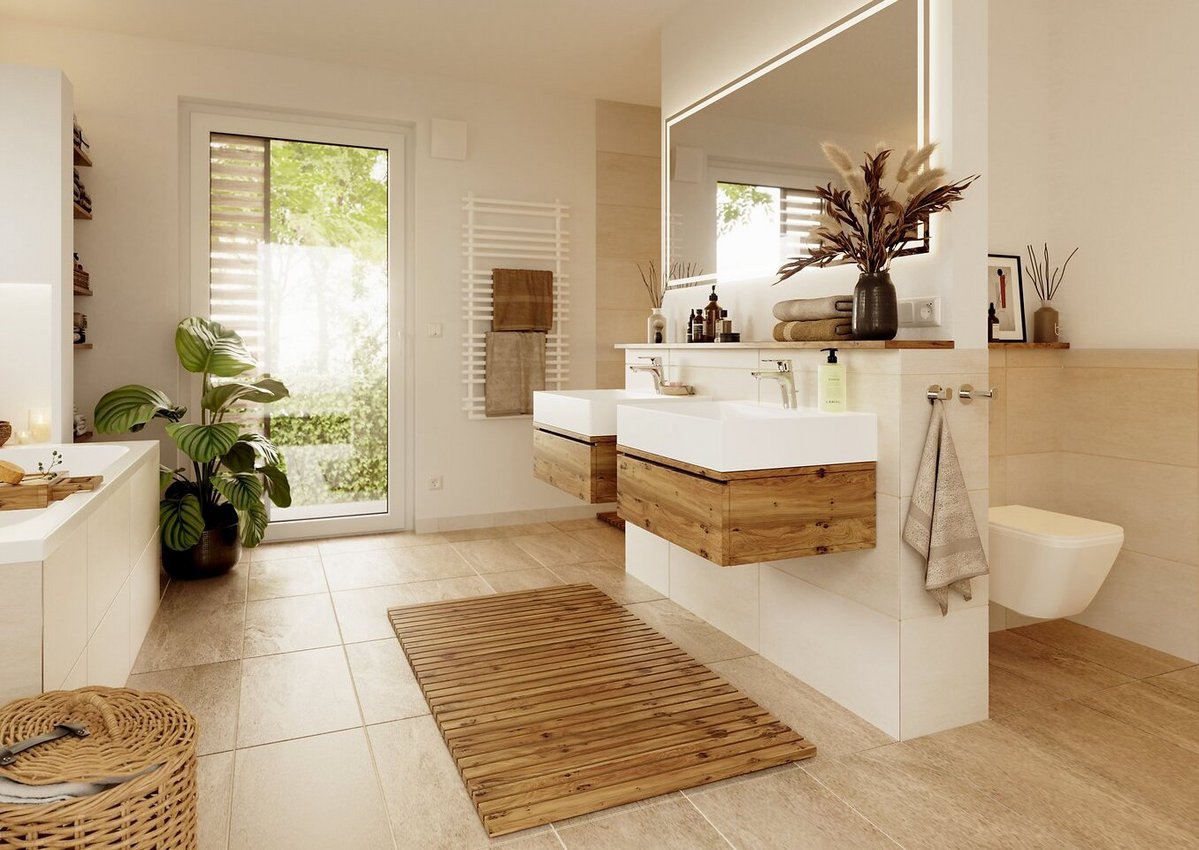 Int_Wohnwelten_Hauptbad_02_Urban