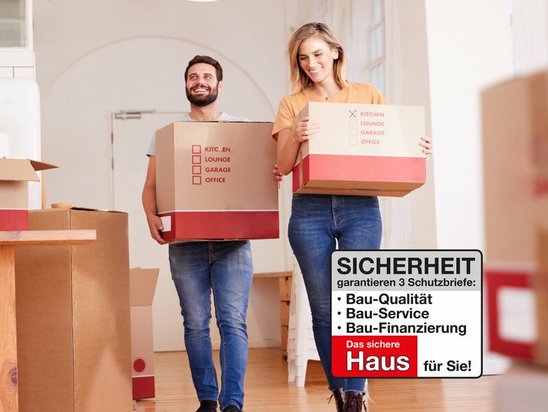 Haus-Familie-Wohnen-Serie-8-Siegel