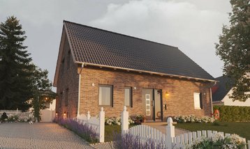 Landhaus-142-Strasse-Klinker-12 Landhaus 142