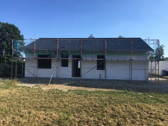 Bauherrenstory-bauherrenbericht-erfahrung-familie-k-haiming-bungalow-100-03