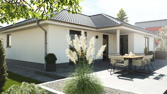 Bungalow-108-Garten-Elegance-3