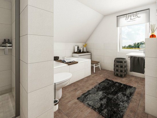 Landhaus-142-Badezimmer-Fliesenvariante-02