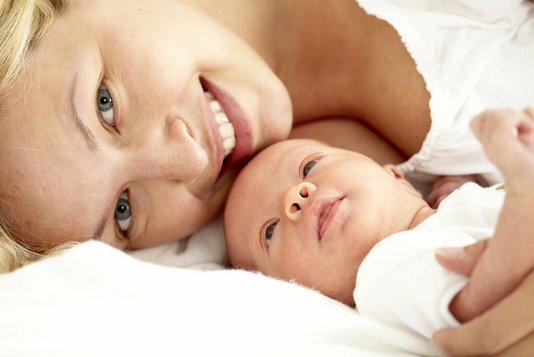 Fotolia_15322489_Subscription_XXL