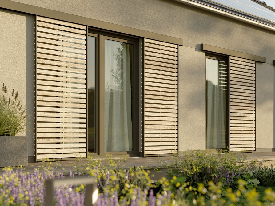 Novo-Schiebelaeden-1