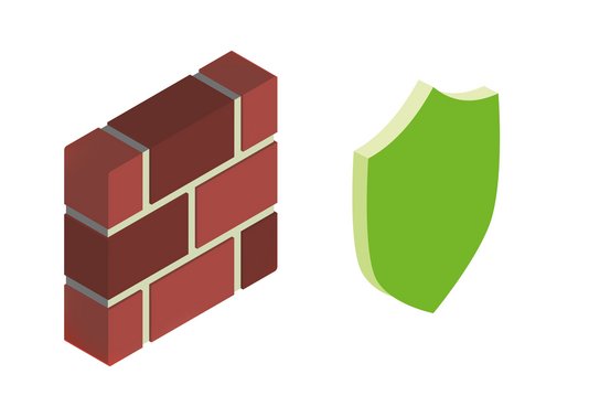 klinker-klinkerriehmchen-fassade-wand-haus-grafik-1 Fassade Icon