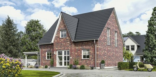 Lifestyle-120-Strasse-Klinker-3