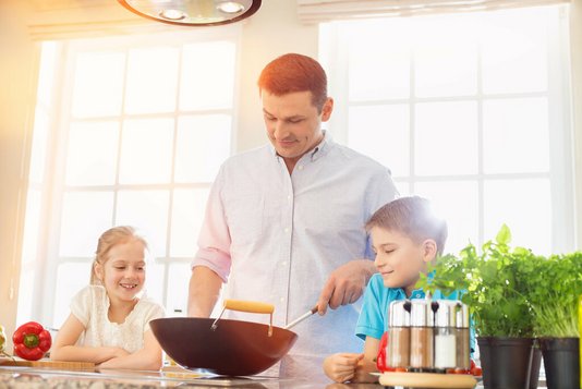 kochen-mit-kindern