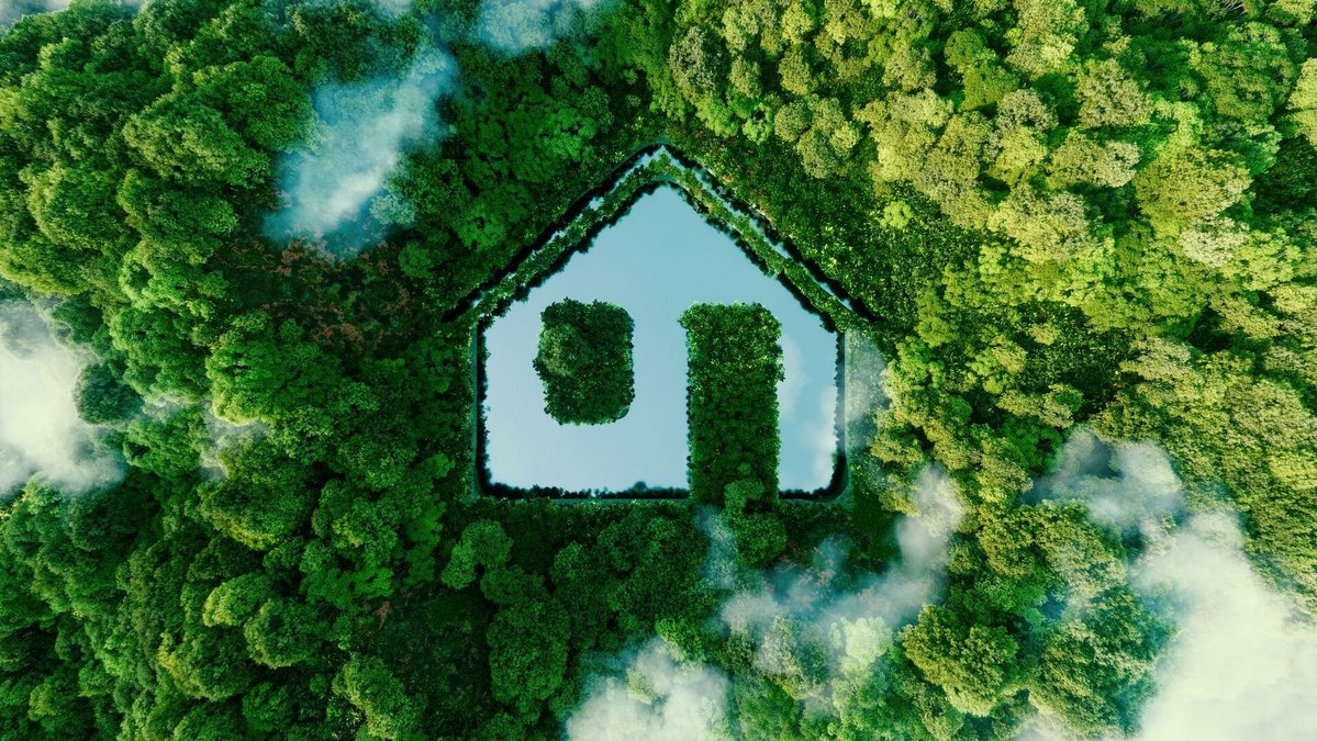 Klimagerecht-Bauen-1